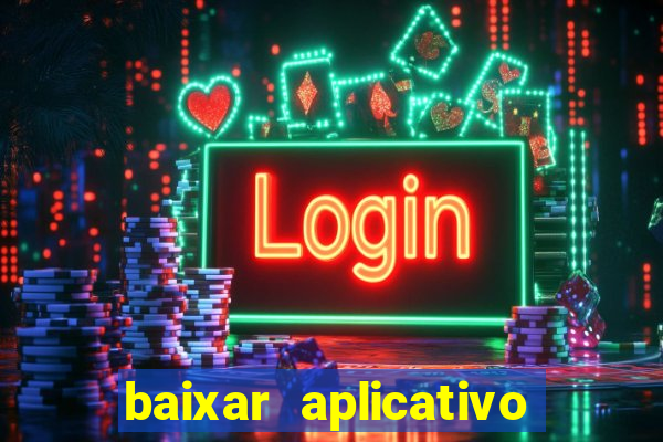 baixar aplicativo lampions bet